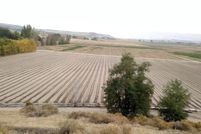 Property for sale in Canyon County, Idaho
