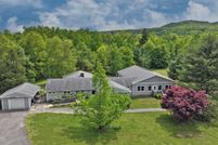 Property for sale in Berkshire County, Massachusetts