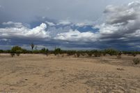 Property for sale in Pinal County, Arizona