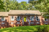 Property for sale in Upson County, Georgia