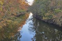 Waterfront Property for sale in Amelia County, Virginia