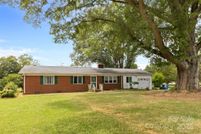 Property for sale in Mecklenburg County, North Carolina