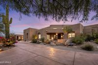 Property for sale in Maricopa County, Arizona