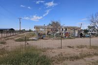 Residential Property for sale in Pinal County, Arizona