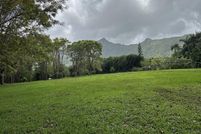 Property for sale in Kauai County, Hawaii