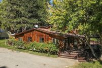 Farm Property for sale in Trinity County, California