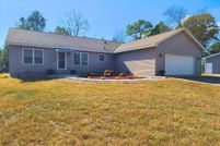 Residential Property for sale in Adams County, Wisconsin