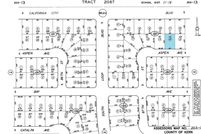 Property for sale in Kern County, California