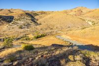 Property for sale in Washoe County, Nevada