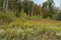 Property for sale in Lackawanna County, Pennsylvania