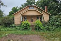 Property for sale in Mecklenburg County, North Carolina