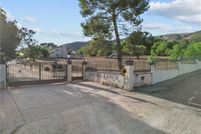 Property for sale in Los Angeles County, California