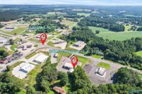 Property for sale in Blount County, Alabama