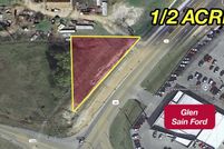 Property for sale in Greene County, Arkansas