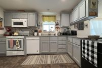 Property for sale in Tulare County, California