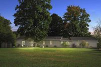 Property for sale in Antrim County, Michigan