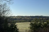 Property for sale in Bradley County, Tennessee