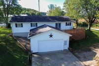 Property for sale in Martin County, Indiana