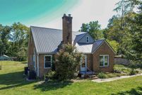 Property for sale in Daviess County, Indiana