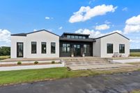 Residential Property for sale in Faulkner County, Arkansas