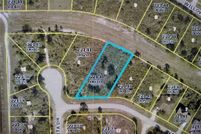 Property for sale in Lee County, Florida