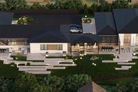 Undeveloped Land for sale in Los Angeles County, California