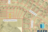 Property for sale in Minnehaha County, South Dakota