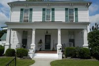 Property for sale in Wayne County, Illinois