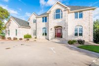 Property for sale in Riley County, Kansas