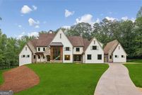 Property for sale in Fulton County, Georgia