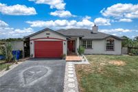 Property for sale in Highlands County, Florida