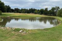 Property for sale in Oklahoma County, Oklahoma