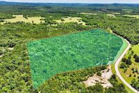 Property for sale in Rutherford County, Tennessee