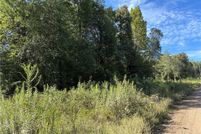 Property for sale in Pope County, Arkansas