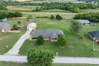 Residential Property for sale in Grady County, Oklahoma