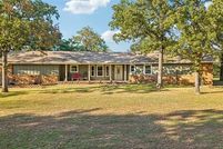 Property for sale in Osage County, Oklahoma