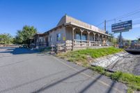 Property for sale in Klamath County, Oregon