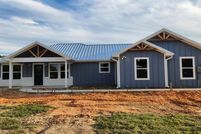 Recreational Property for sale in Henderson County, Texas