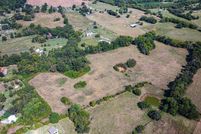 Property for sale in Warren County, Kentucky