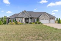 Property for sale in Madison County, Kentucky