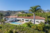 Property for sale in Santa Barbara County, California