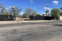 Property for sale in Pima County, Arizona