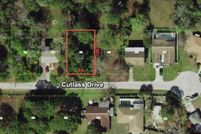 Undeveloped Land for sale in Pasco County, Florida