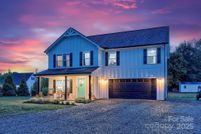 Property for sale in Chesterfield County, South Carolina