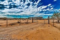 Property for sale in Pinal County, Arizona