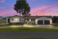 Property for sale in Franklin County, Idaho