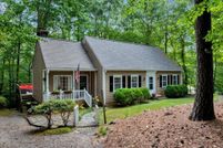 Property for sale in Vance County, North Carolina