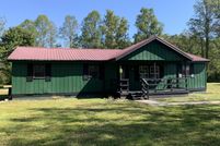 Property for sale in Whitley County, Kentucky