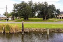 Property for sale in Terrebonne Parish, Louisiana