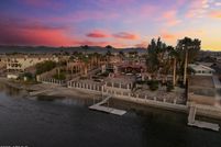 Property for sale in Mohave County, Arizona